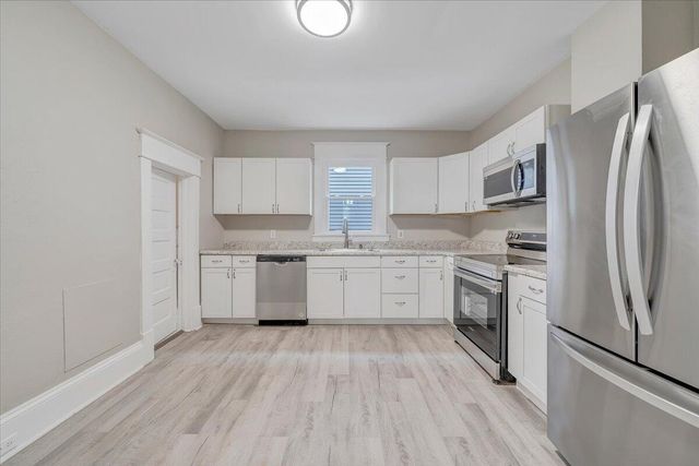 909 Highland AVE, Roanoke, VA 24013