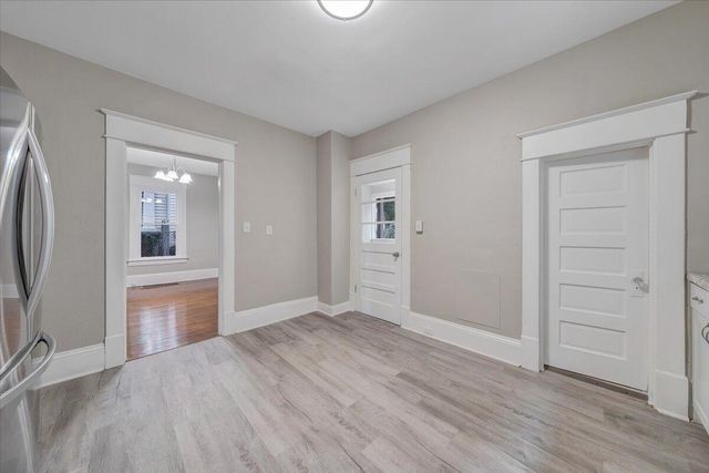 909 Highland AVE, Roanoke, VA 24013