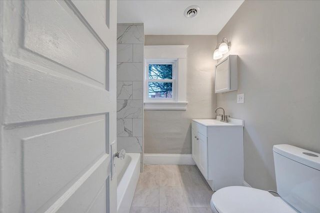 909 Highland AVE, Roanoke, VA 24013