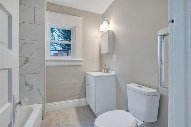 909 Highland AVE, Roanoke, VA 24013