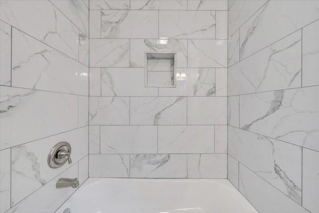 909 Highland AVE, Roanoke, VA 24013