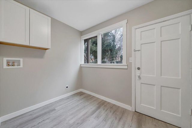 909 Highland AVE, Roanoke, VA 24013