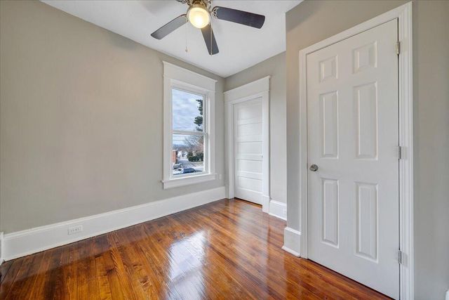 909 Highland AVE, Roanoke, VA 24013