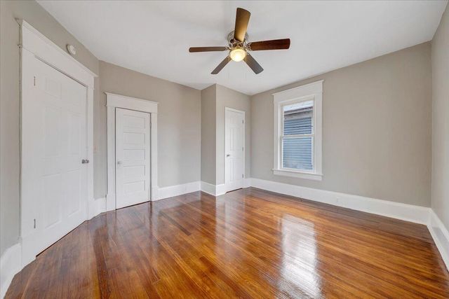 909 Highland AVE, Roanoke, VA 24013