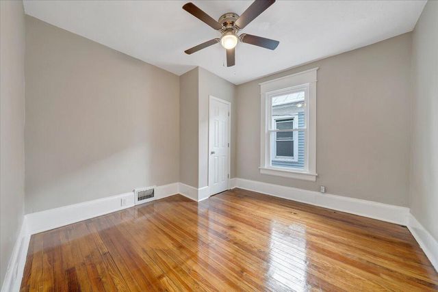 909 Highland AVE, Roanoke, VA 24013