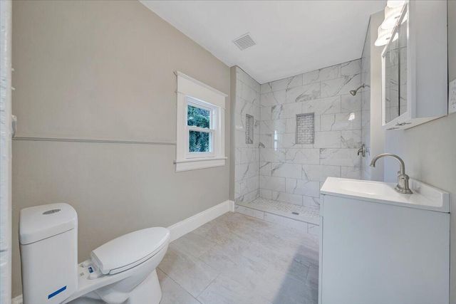 909 Highland AVE, Roanoke, VA 24013