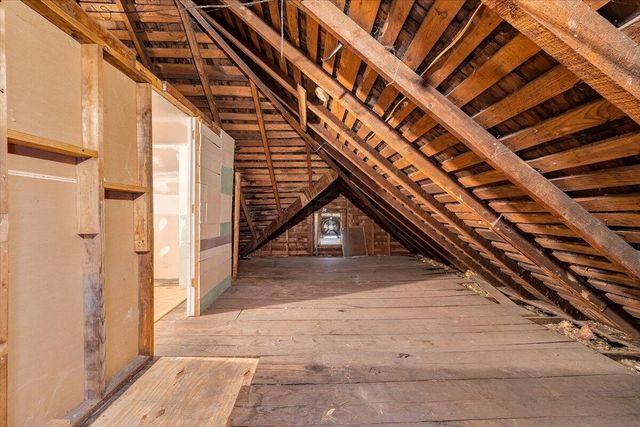 909 Highland AVE, Roanoke, VA 24013