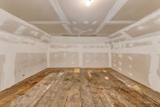 909 Highland AVE, Roanoke, VA 24013