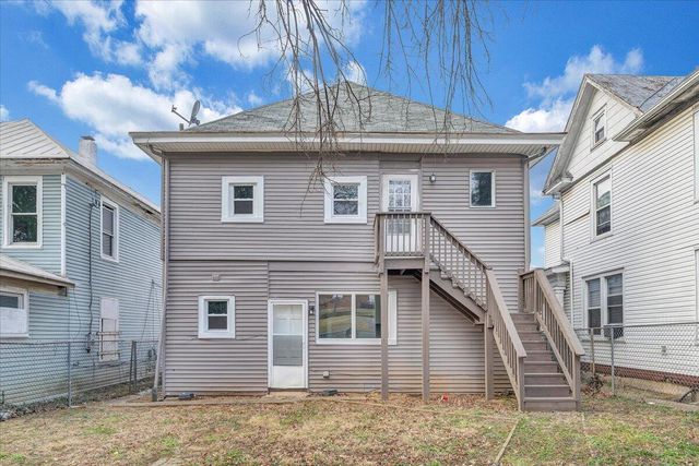 909 Highland AVE, Roanoke, VA 24013