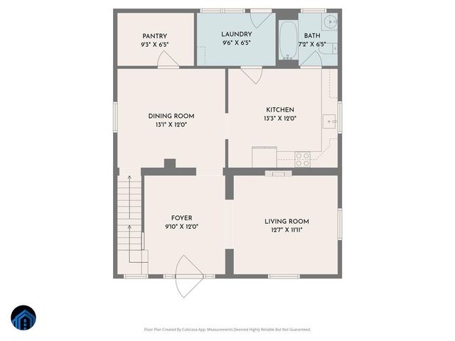 909 Highland AVE, Roanoke, VA 24013