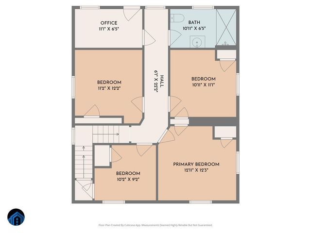 909 Highland AVE, Roanoke, VA 24013