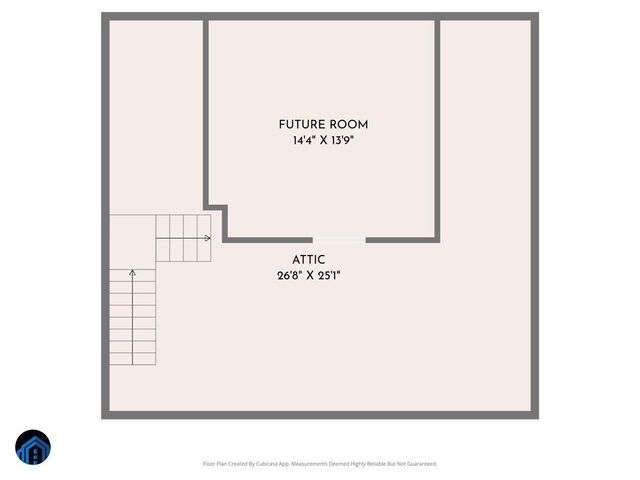 909 Highland AVE, Roanoke, VA 24013