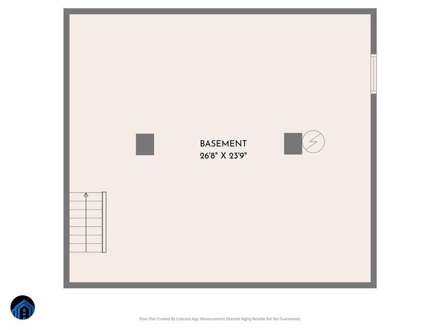 909 Highland AVE, Roanoke, VA 24013