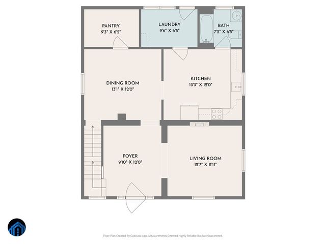 909 Highland AVE, Roanoke, VA 24013