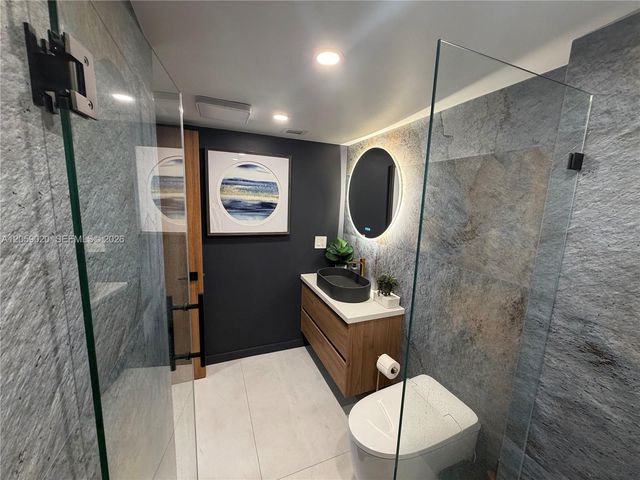 3701 N Country Club Drive 1209, Aventura, FL 33180