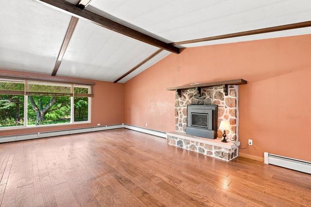 W124N13479 Wasaukee ROAD, Germantown, WI 53022