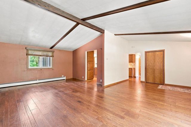 W124N13479 Wasaukee ROAD, Germantown, WI 53022