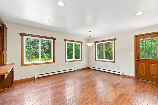W124N13479 Wasaukee ROAD, Germantown, WI 53022