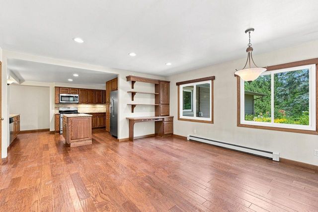 W124N13479 Wasaukee ROAD, Germantown, WI 53022
