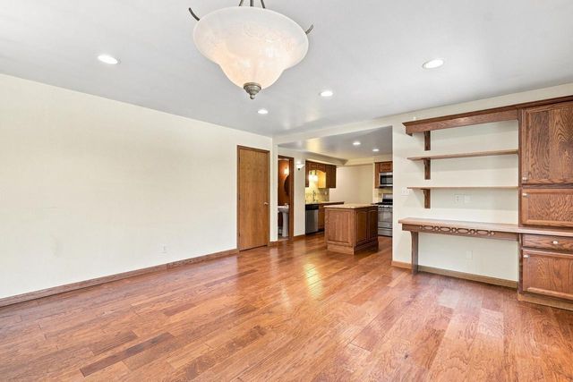 W124N13479 Wasaukee ROAD, Germantown, WI 53022