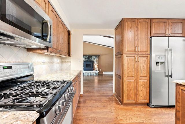 W124N13479 Wasaukee ROAD, Germantown, WI 53022