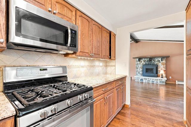 W124N13479 Wasaukee ROAD, Germantown, WI 53022