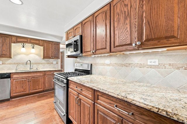 W124N13479 Wasaukee ROAD, Germantown, WI 53022