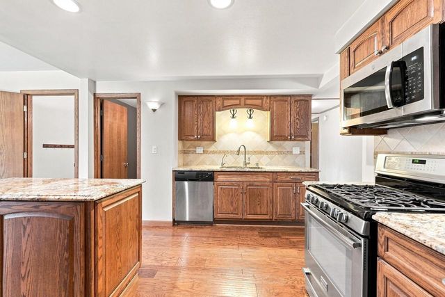 W124N13479 Wasaukee ROAD, Germantown, WI 53022