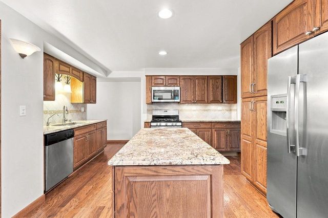 W124N13479 Wasaukee ROAD, Germantown, WI 53022