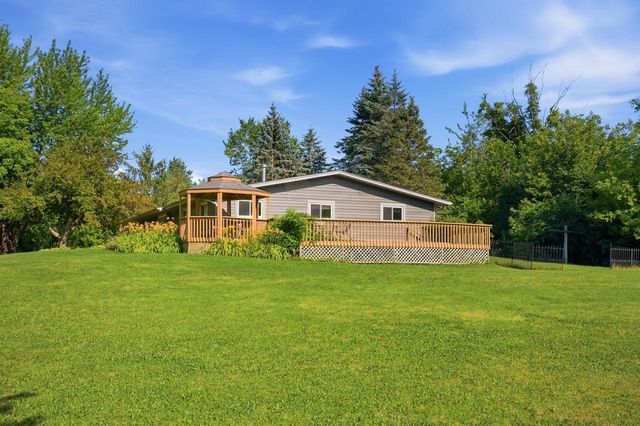 W124N13479 Wasaukee ROAD, Germantown, WI 53022