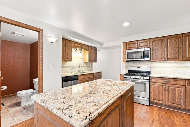 W124N13479 Wasaukee ROAD, Germantown, WI 53022