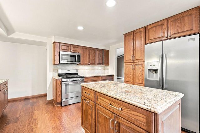 W124N13479 Wasaukee ROAD, Germantown, WI 53022