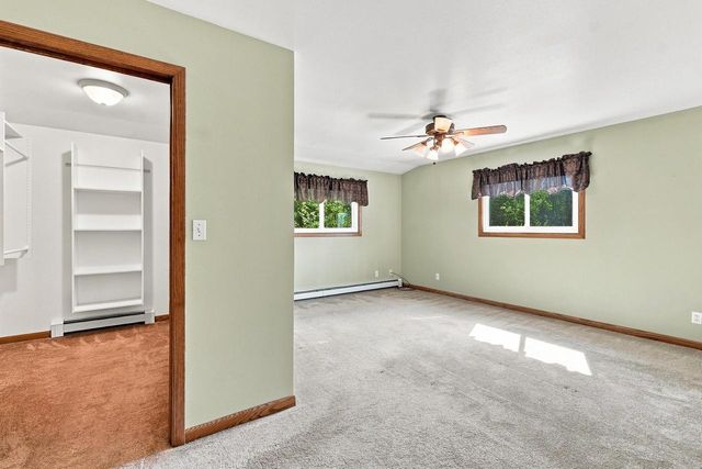 W124N13479 Wasaukee ROAD, Germantown, WI 53022