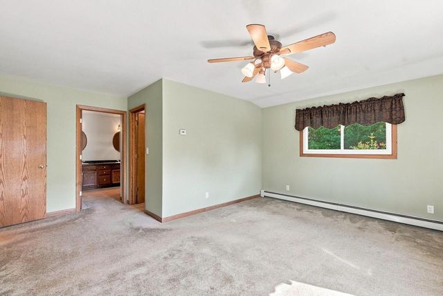W124N13479 Wasaukee ROAD, Germantown, WI 53022