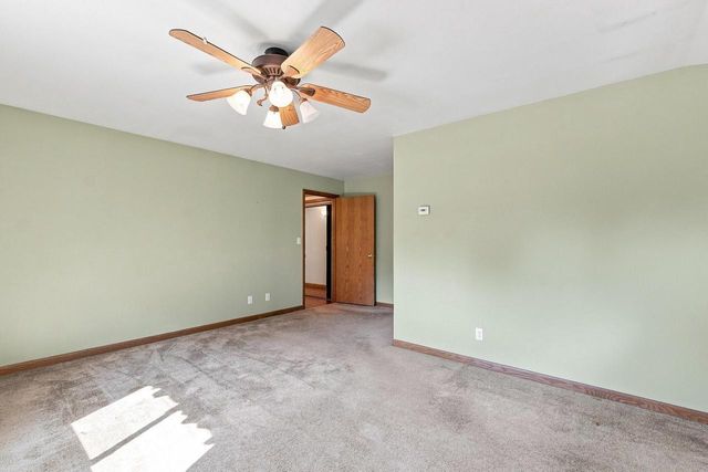 W124N13479 Wasaukee ROAD, Germantown, WI 53022