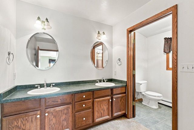 W124N13479 Wasaukee ROAD, Germantown, WI 53022