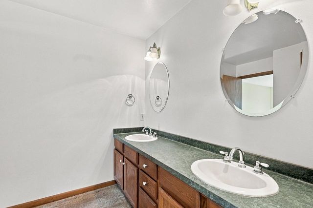 W124N13479 Wasaukee ROAD, Germantown, WI 53022