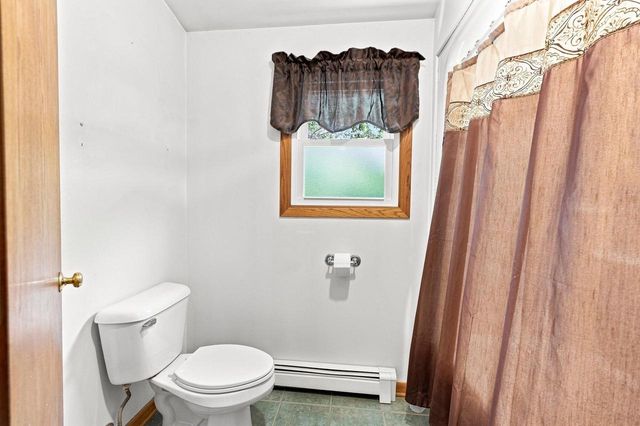 W124N13479 Wasaukee ROAD, Germantown, WI 53022