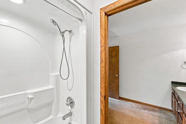 W124N13479 Wasaukee ROAD, Germantown, WI 53022