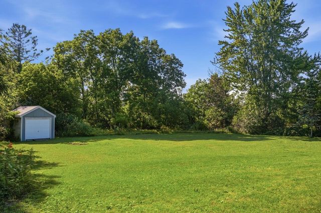 W124N13479 Wasaukee ROAD, Germantown, WI 53022