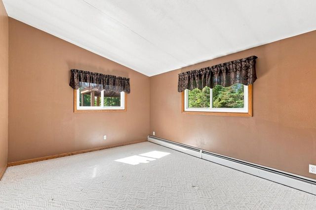 W124N13479 Wasaukee ROAD, Germantown, WI 53022