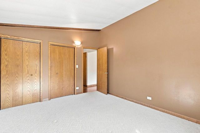 W124N13479 Wasaukee ROAD, Germantown, WI 53022