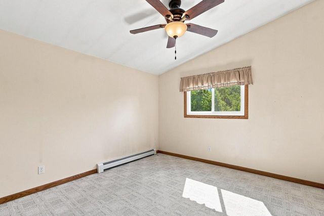 W124N13479 Wasaukee ROAD, Germantown, WI 53022
