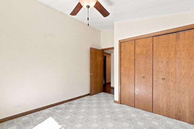 W124N13479 Wasaukee ROAD, Germantown, WI 53022