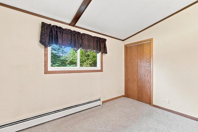 W124N13479 Wasaukee ROAD, Germantown, WI 53022