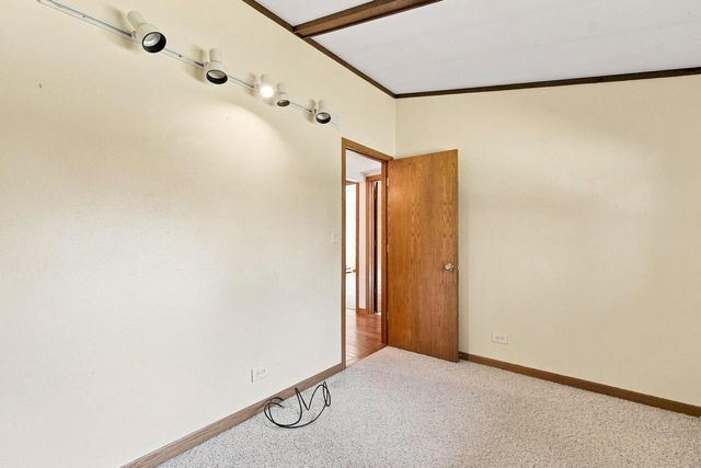 W124N13479 Wasaukee ROAD, Germantown, WI 53022