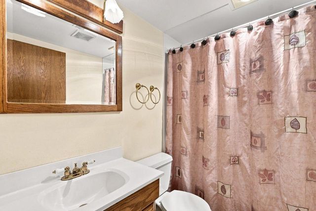 W124N13479 Wasaukee ROAD, Germantown, WI 53022