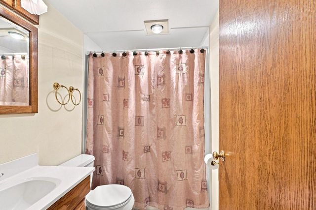 W124N13479 Wasaukee ROAD, Germantown, WI 53022
