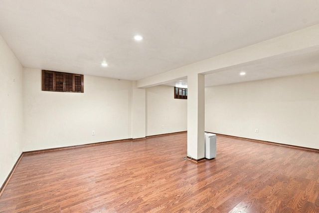 W124N13479 Wasaukee ROAD, Germantown, WI 53022