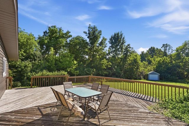 W124N13479 Wasaukee ROAD, Germantown, WI 53022
